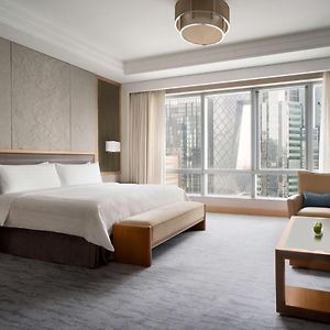 Kamer "Premier" met een King Size Bed