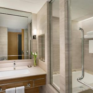 Chambre de Luxe Double