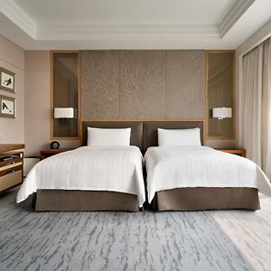 Chambre Premier Double